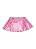 Peppa Pig 100% Polyester Solid Pink Skirt Size 5T - photo 2