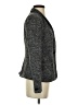 Old Navy Tweed Gray Blazer Size S - photo 4