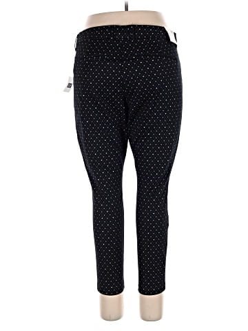 Gap Outlet Casual Pants (view 2)
