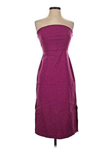 Express Cocktail Dress (view 1)