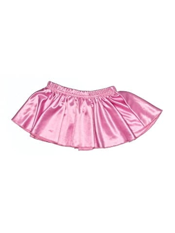 Peppa Pig Skirt (view 1)