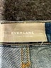 Everlane Blue Jeans Size 27R - photo 7