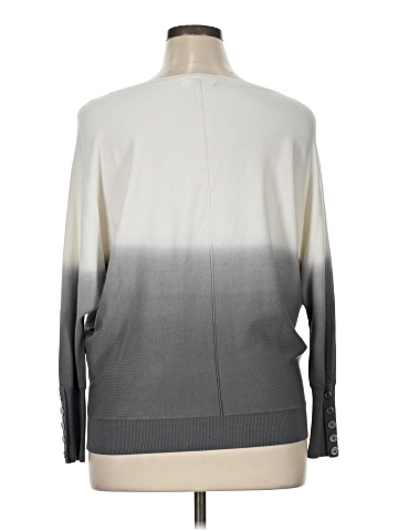 Mint Velvet Pullover Sweater (view 2)