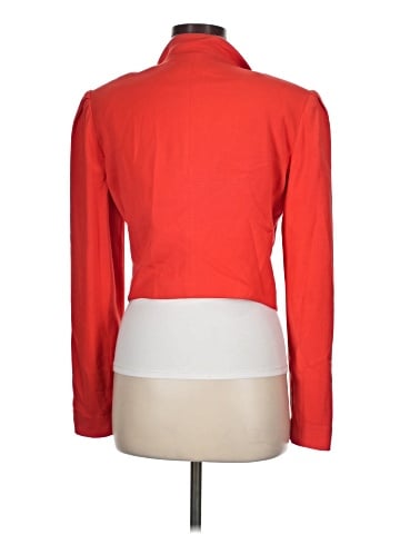 Alice + Olivia Blazer (view 2)
