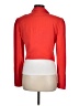 Alice + Olivia Orange Blazer Size M (estimated) - photo 2
