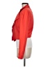 Alice + Olivia Orange Blazer Size M (estimated) - photo 5