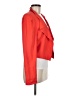 Alice + Olivia Orange Blazer Size M (estimated) - photo 4