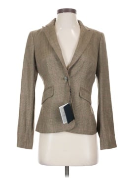 Brooks Brothers Blazer (view 1)