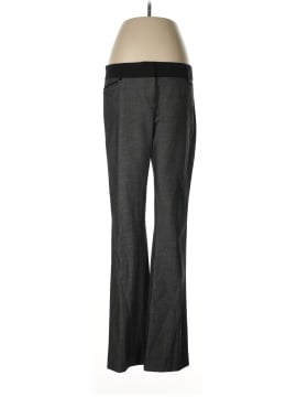 Express Dress Pants (view 1)