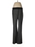 Express Gray Dress Pants Size 8R - photo 1