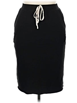 Emery Rose Casual Skirt