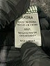 Akira Green Cocktail Dress Size S - photo 5