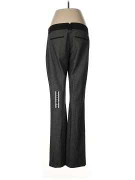 Express Dress Pants (view 2)