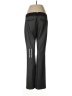 Express Gray Dress Pants Size 8R - photo 2