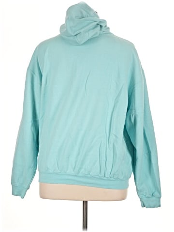 Tultex Pullover Hoodie (view 2)