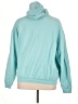 Tultex Tropical Teal Pullover Hoodie Size XL - photo 2