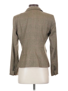Brooks Brothers Blazer (view 2)