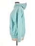 Tultex Tropical Teal Pullover Hoodie Size XL - photo 5