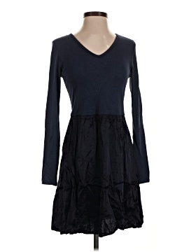 Michael Stars Casual Dress (view 1)