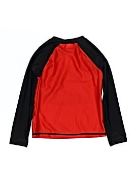 Disney Long Sleeve Top (view 2)