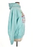 Tultex Tropical Teal Pullover Hoodie Size XL - photo 4