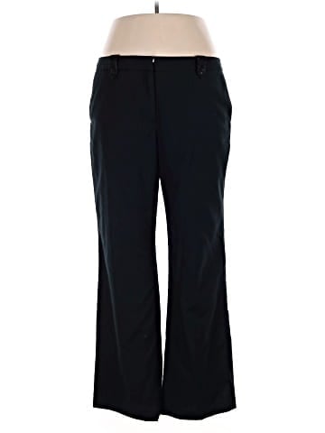 Isaac Mizrahi for Target Dress Pants (view 1)
