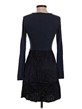 Michael Stars Casual Dress (view 2)