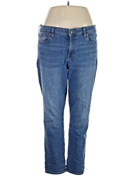 Gap Jeans (view 1)