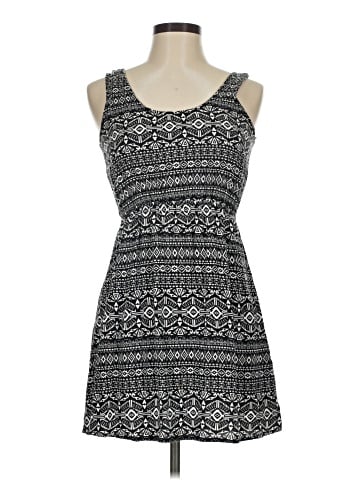 rue21 Casual Dress (view 1)