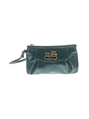 Coach Wristlet (view 1)