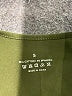 Unbranded Green Tank Top Size S - photo 7