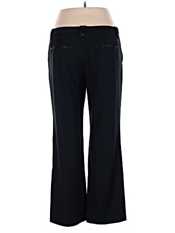 Isaac Mizrahi for Target Dress Pants (view 2)