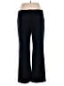 Isaac Mizrahi for Target Black Dress Pants Size 16 - photo 2