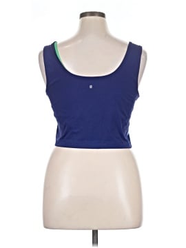 Ideology Tank Top (view 2)