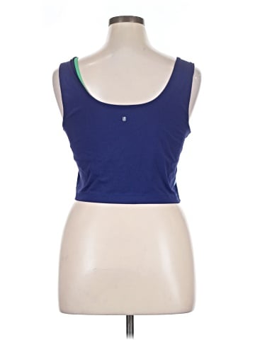 Ideology Tank Top (view 2)