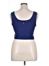 Ideology Green Tank Top Size XL - photo 2