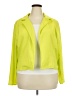 Rainbow Yellow Jacket Size 3X - photo 1