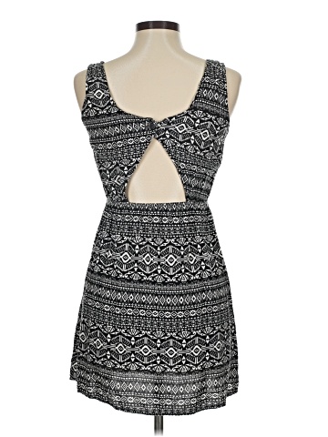 rue21 Casual Dress (view 2)