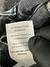 Everlane Gray Jeans Size 27 waist - photo 8
