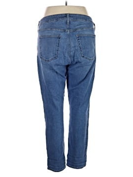 Gap Jeans (view 2)