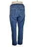 Gap Blue Jeans Size 18R - photo 2