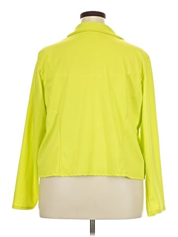Rainbow Jacket (view 2)