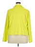 Rainbow Yellow Jacket Size 3X - photo 2