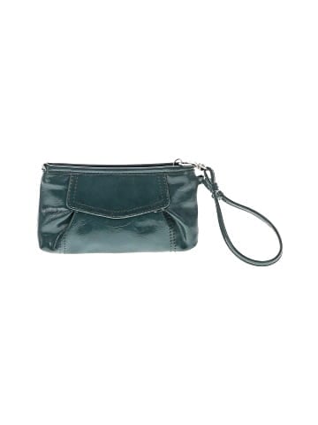 Coach Wristlet (view 2)