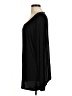 Mystree Black Long Sleeve T-Shirt Size Med - Lg - photo 5