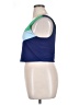 Ideology Green Tank Top Size XL - photo 5
