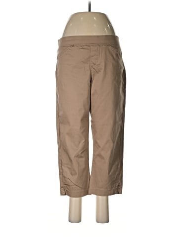 Lee Khakis (view 1)