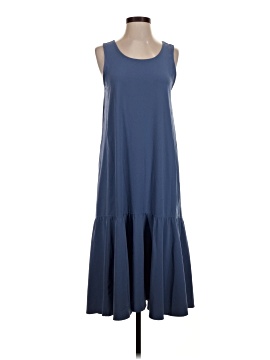 Eddie Bauer Casual Dress (view 1)