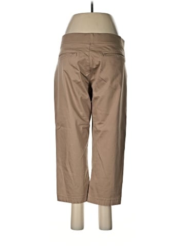 Lee Khakis (view 2)