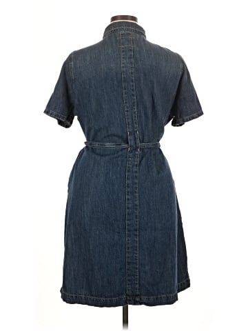 Joules Casual Dress (view 2)